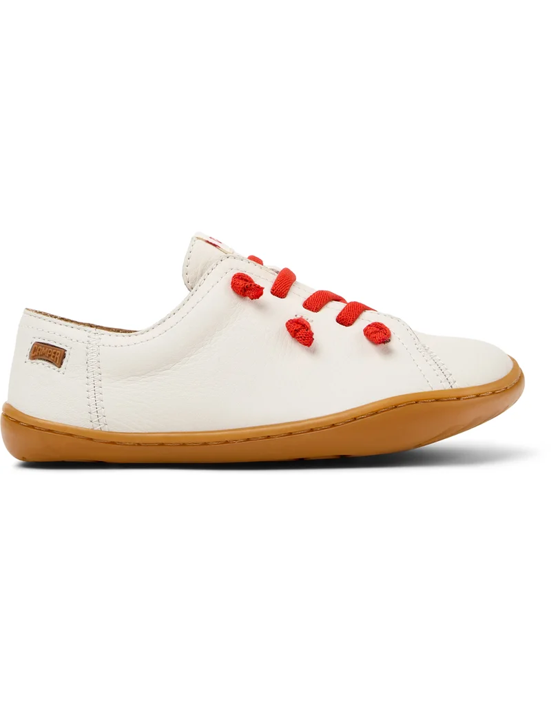 كامبر Peu Cami Kids, Kids - Shoe, White